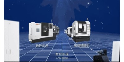 行胜于言温暖在心|亚星精机助力湖北客户抗疫复产
