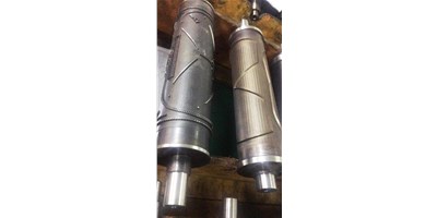 亚星精机T-V856S正成为加工业的“印钞机”