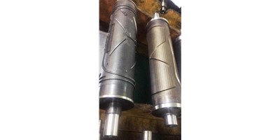 亚星精机T-V856S正成为加工业的“印钞机”