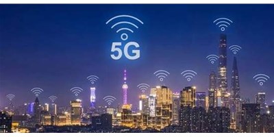 助力5G新基建|亚星精机高速高效型立加T-V1165S迸发前所未有的能量！