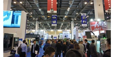 惊呆了，亚星2020年苏州首展人气大出所料！
