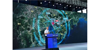 筑梦湾区，智造新桥| 2020宝安区重大项目与产业空间资源对接会圆满收官