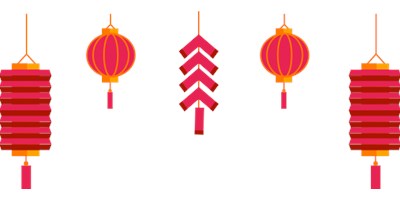 春节期间机床长时间停机，如何维护保养？（建议收藏）